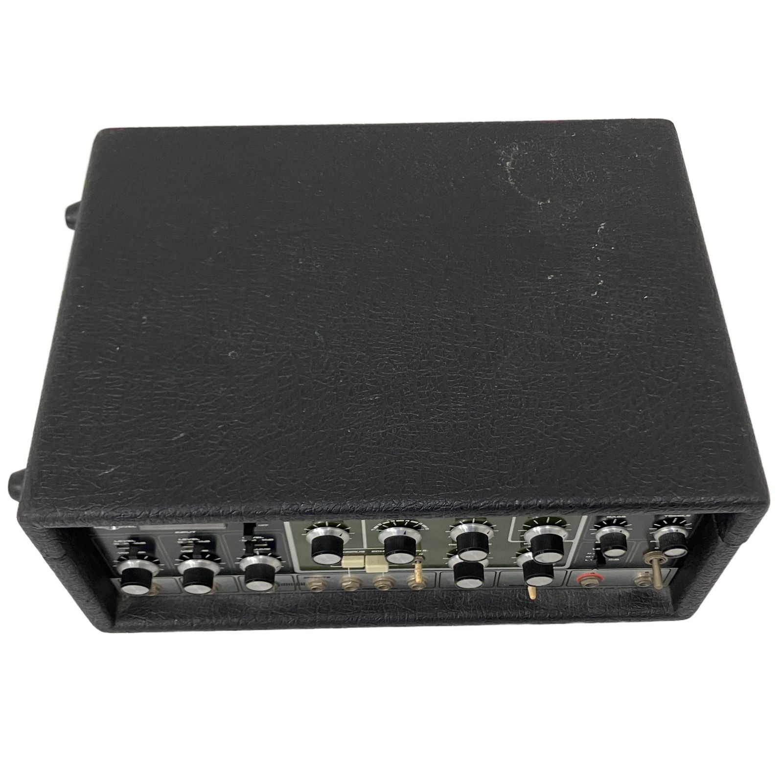Others Roland Re-301 O11047984