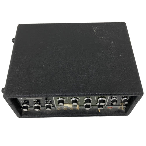 Others Roland Re-301 O11047984