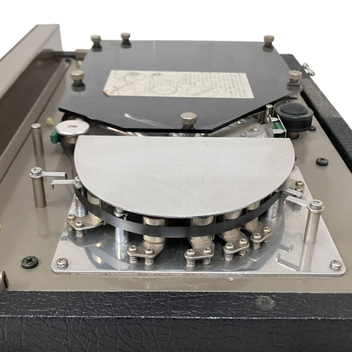 Others Roland Re-301 O11047984