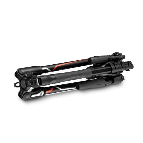Tripod Mkbfrla-3W Befree 3