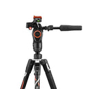 Tripod Mkbfrla-3W Befree 3