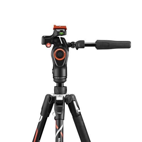 Tripod Mkbfrla-3W Befree 3