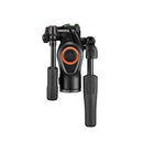 Tripod Mkbfrla-3W Befree 3