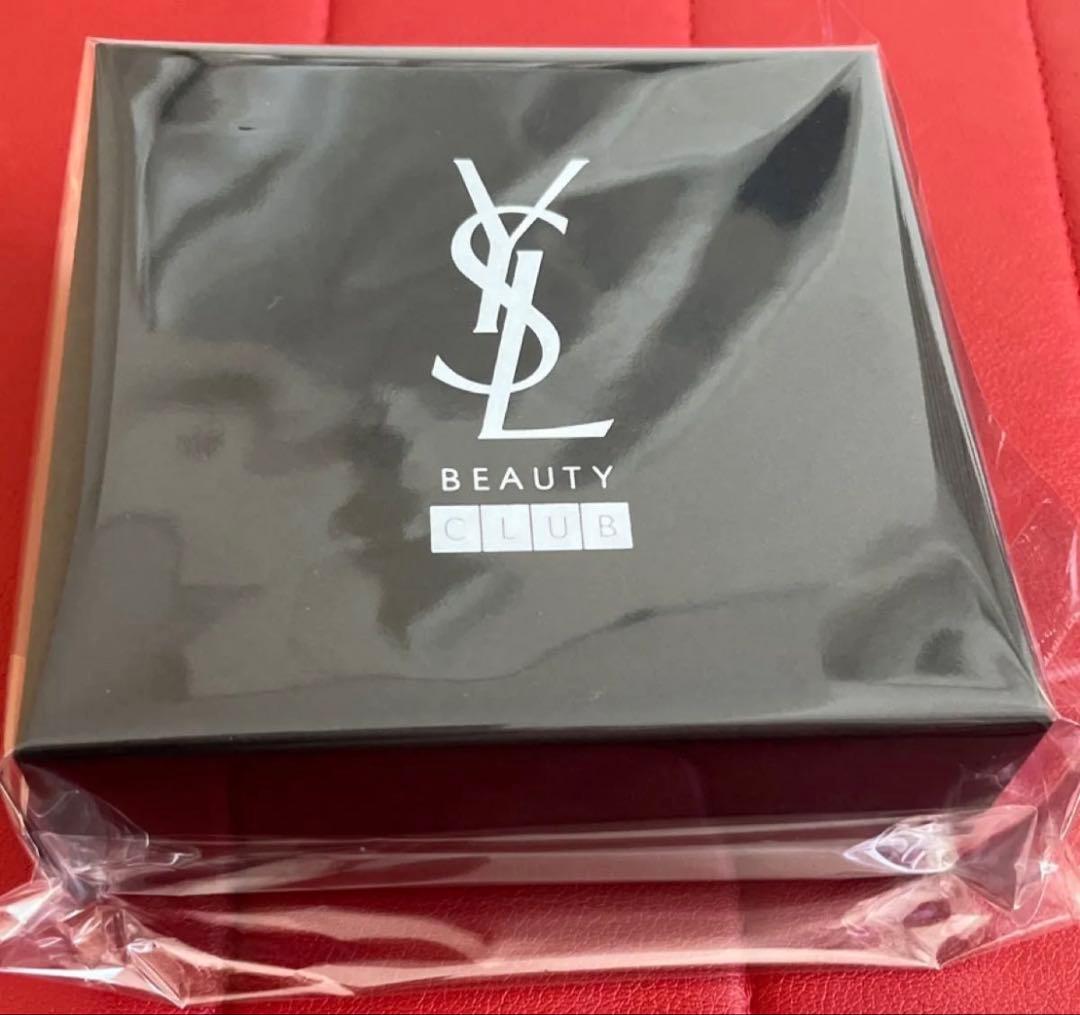 Yves Saint Laurent Beaute Trial Sets Samples Ysl