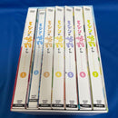 Anime Dvd Box