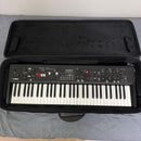 Yamaha Keyboard Electronic Piano Yc61