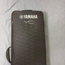 Yamaha Keyboard Electronic Piano Yc61