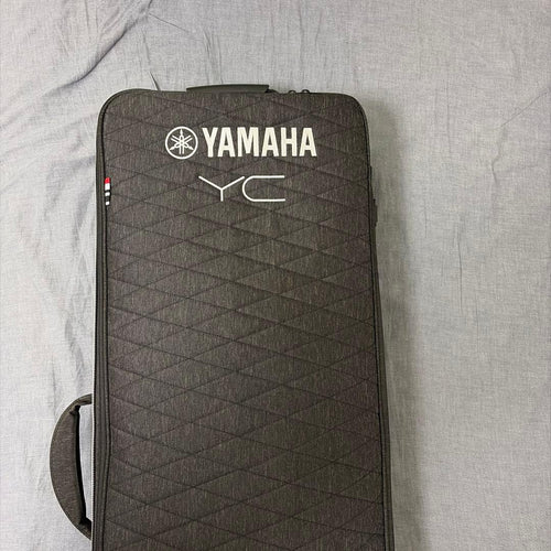 Yamaha Keyboard Electronic Piano Yc61