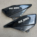 Yamaha Side Covers Rz250 4L3
