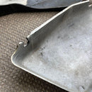 Yamaha Side Covers Rz250 4L3