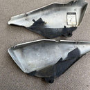 Yamaha Side Covers Rz250 4L3