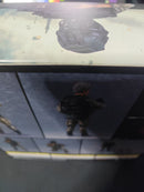 Game Character Figma