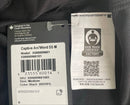 Arc'Teryx T-Shirts Captive Arc'Word Ss M Black