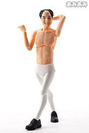 Others Figma 2 50 Ver. 2013