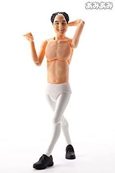Others Figma 2 50 Ver. 2013