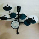 Roland Electronic Drums Td-1K