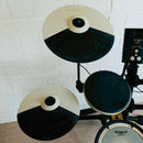 Roland Electronic Drums Td-1K