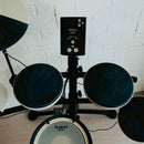 Roland Electronic Drums Td-1K