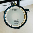 Roland Electronic Drums Td-1K