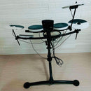Roland Electronic Drums Td-1K