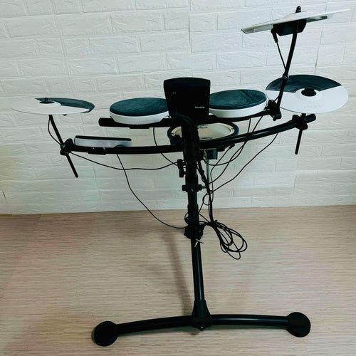 Roland Electronic Drums Td-1K