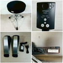 Roland Electronic Drums Td-1K