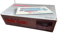 Nintendo Peripheral Equipment
