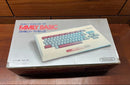 Nintendo Peripheral Equipment