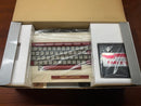 Nintendo Peripheral Equipment