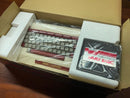 Nintendo Peripheral Equipment
