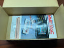 Nintendo Peripheral Equipment