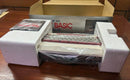 Nintendo Peripheral Equipment