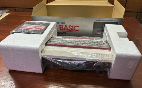 Nintendo Peripheral Equipment