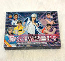Musical And Drama 2Nd 2013 Dvd