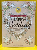 Art, Design Music