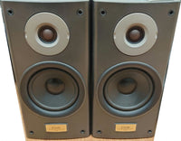 Essay Speakers Onkyo Ps-05 2Way