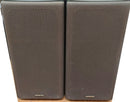 Essay Speaker Onkyo Ps-05 2Way