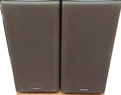 Essay Speaker Onkyo Ps-05 2Way