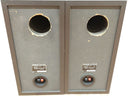 Essay Speaker Onkyo Ps-05 2Way