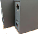 Essay Speaker Onkyo Ps-05 2Way
