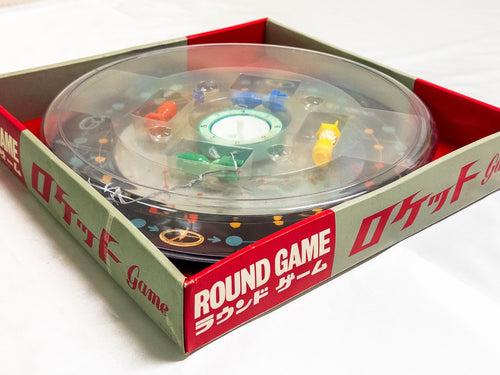 Others 1969 Nintendo