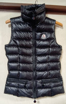 Moncler Quilting Vest/Down Vest 0