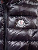 Moncler Quilting Vest/Down Vest 0