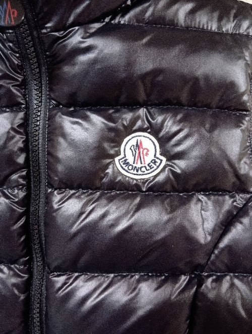 Moncler Quilting Vest/Down Vest 0