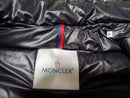 Moncler Quilting Vest/Down Vest 0
