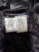 Moncler Quilting Vest/Down Vest 0