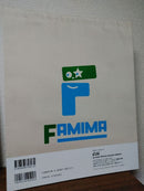 Human Made Tote Bags Casa Brutus By Nigo Special English Ver