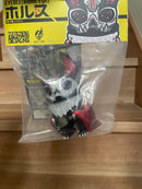 Others Devil Toys