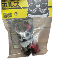 Others Devil Toys