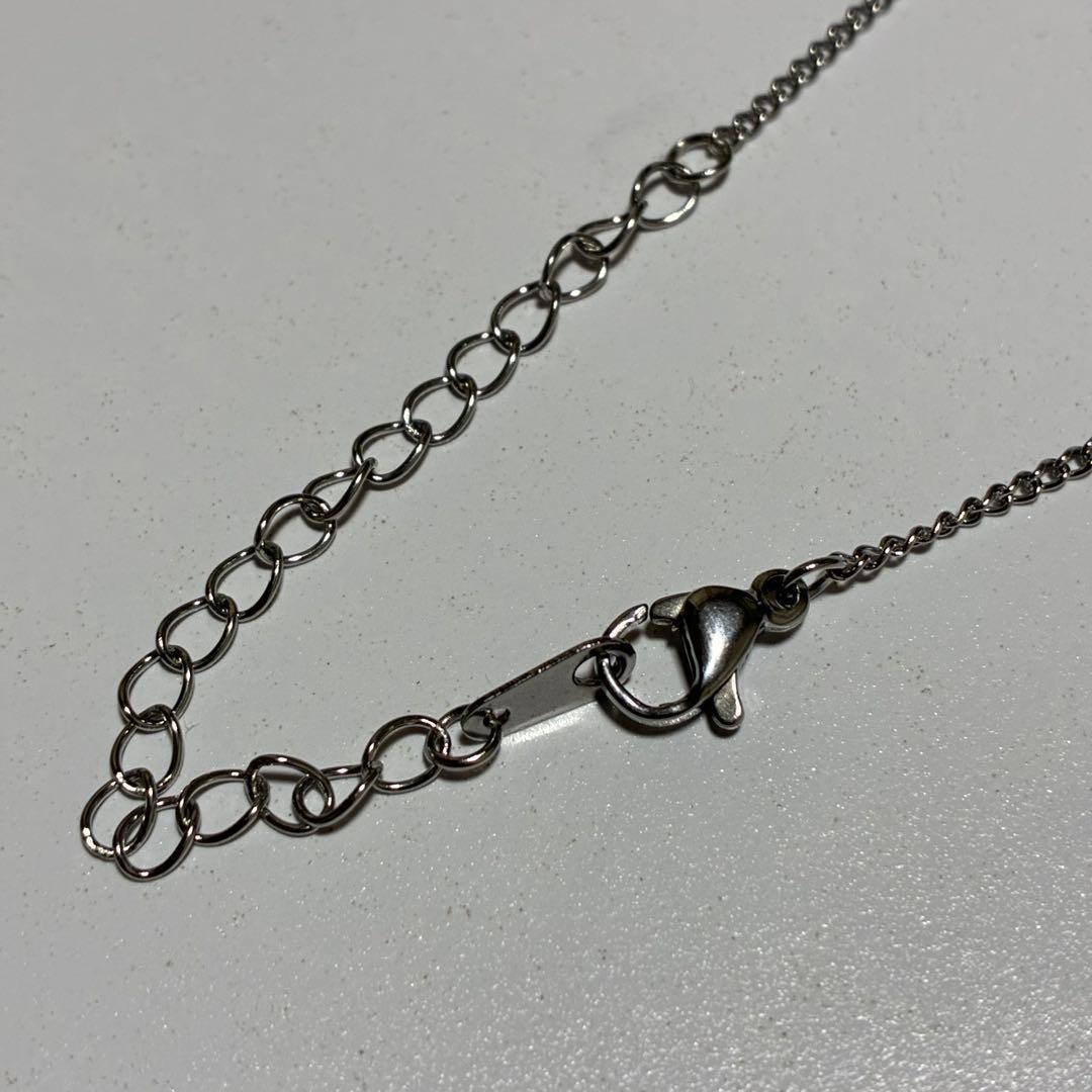 Tiffany Necklaces 925